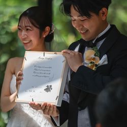 __04kotoさんの披露宴・挙式カバー写真