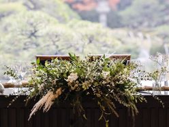 mitaki_wtrdさんの画像3枚目