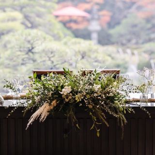 mitaki_wtrdさんの写真