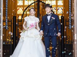 1yuka14さんの画像3枚目