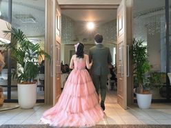 しずしろさんの画像2枚目