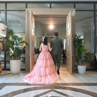 しずしろさんの写真