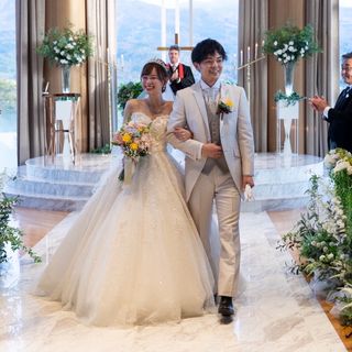 hayareiさんの写真