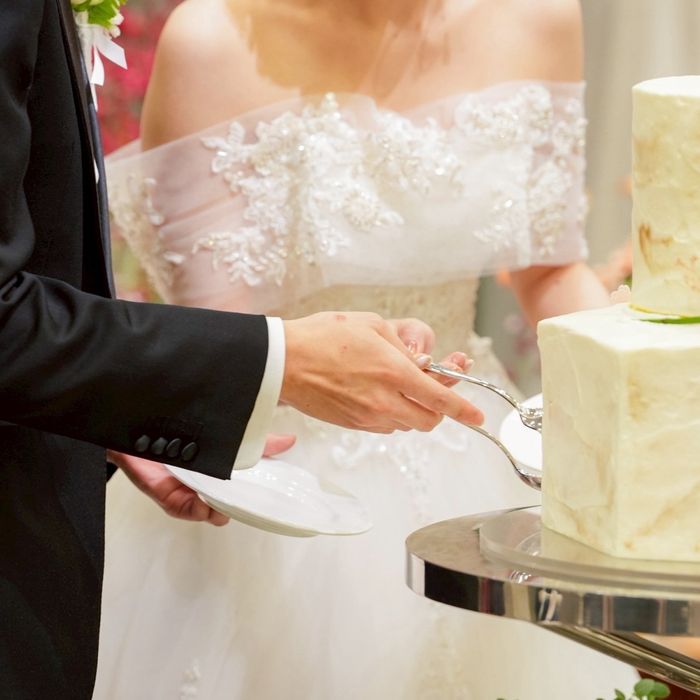 GRAN SUITE(グラン スイート)/FIVESTAR WEDDINGで挙げたChima1205さんの結婚披露宴・挙式カバー写真0枚目