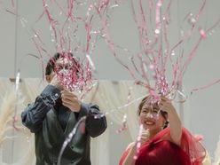 percentageさんの画像2枚目