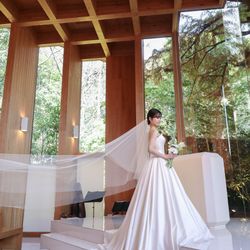 saku39_.panda_ambさんの披露宴・挙式カバー写真