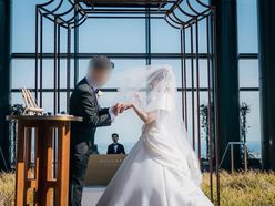 mariage_ms37さんの画像1枚目