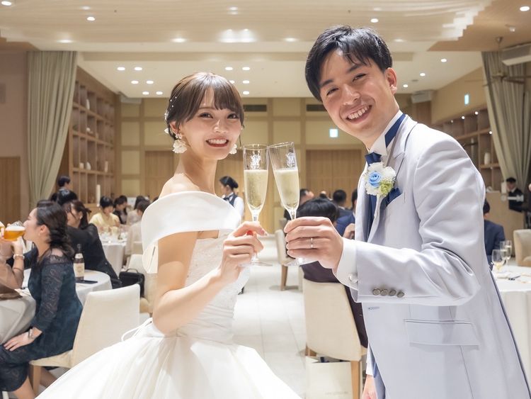 mu_wedding24さんのカバー画像