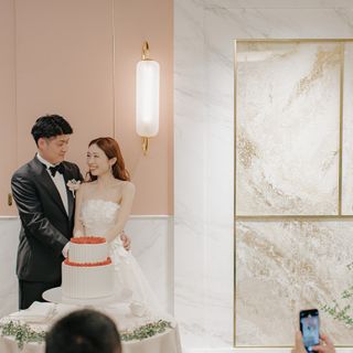 なつみさんの写真