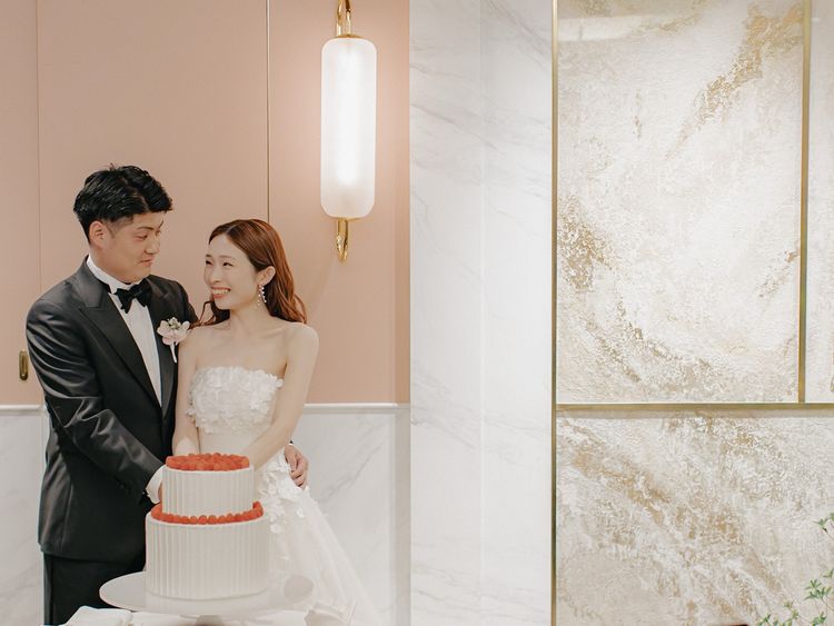 なつみさんのカバー画像