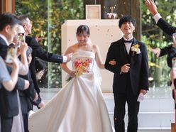 kanadesu.wdさんの画像1枚目