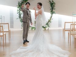 09ka_suさんの画像3枚目