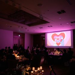 wd_h.palaceさんの披露宴・挙式カバー写真