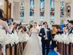 nats_umi05さんの画像1枚目