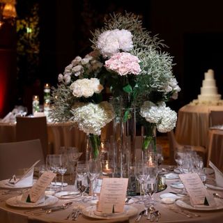 pi_ri_wdさんの写真