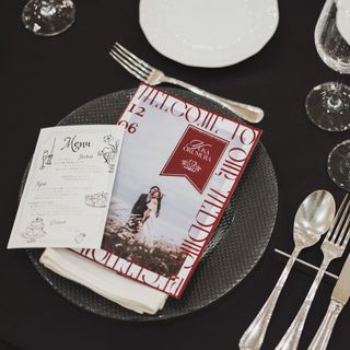 251206_wdさんの写真