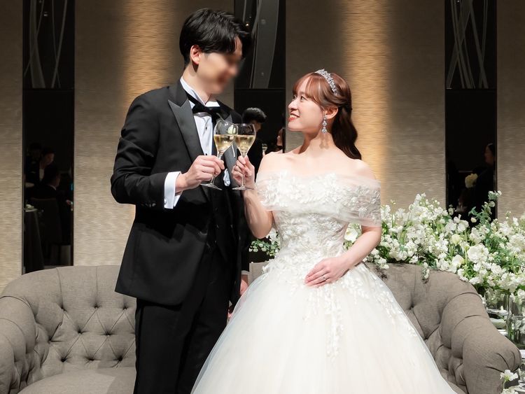 nana_palace.weddingさんのカバー画像