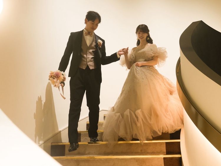 __ayk.74さんのカバー画像