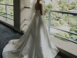 na7___さんの画像3枚目