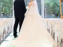 kurumi3さんの画像3枚目