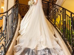 miyu_wedding0727さんの画像3枚目