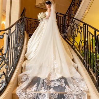 miyu_wedding0727さんの写真