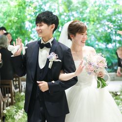 yy_wd522さんの披露宴・挙式カバー写真