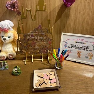 kottoncandy29さんの写真