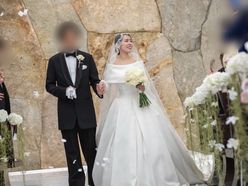 2601_mnytさんの画像1枚目