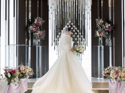 sae0713さんの画像3枚目