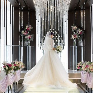 sae0713さんの写真