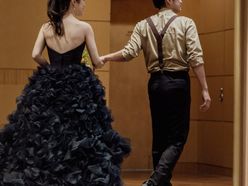 Suzuさんの画像3枚目