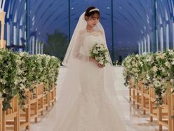 wd__0811さんの画像3枚目