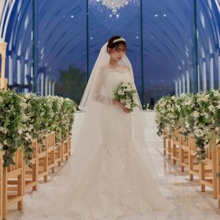 wd__0811さんの写真