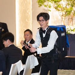 ayk_wd_showさんの披露宴・挙式カバー写真