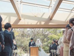 miki_weddingさんの画像1枚目