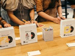 wd_account24さんの画像2枚目