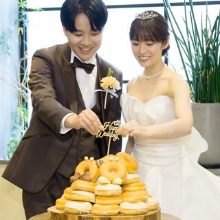 REI1001さんの写真