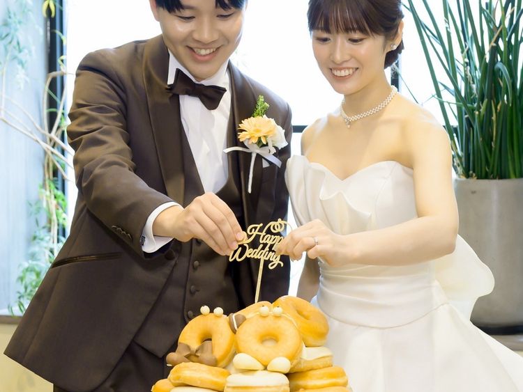 REI1001さんのカバー画像