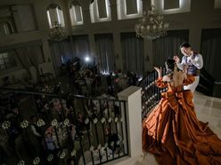 minachapi0514さんの画像2枚目