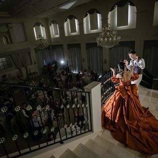 minachapi0514さんの写真