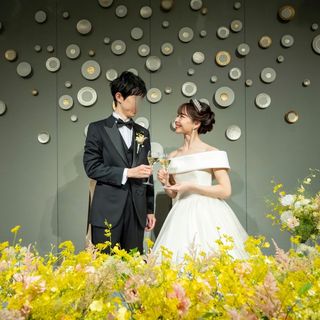 wd_palace111ybさんの写真