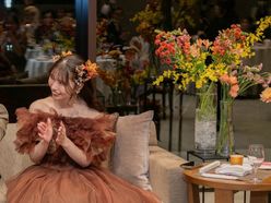 のむさんの画像2枚目