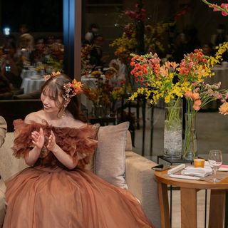 のむさんの写真