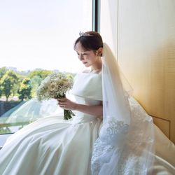 ___eish416さんの披露宴・挙式カバー写真