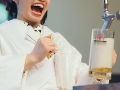 しおのいかげそさんの画像1枚目