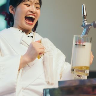 しおのいかげそさんの写真