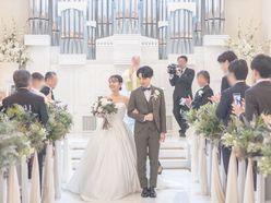 25dresses_wdさんの画像1枚目