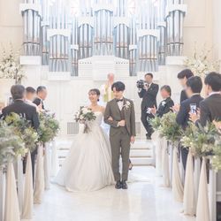 25dresses_wdさんの披露宴・挙式カバー写真