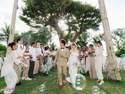 s____.wdさんの画像1枚目